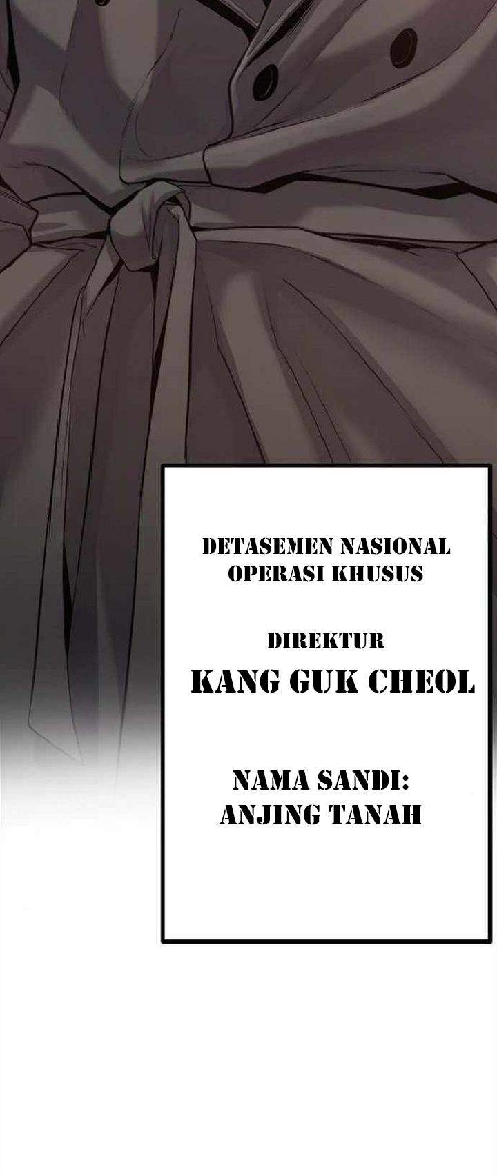 image-komik-manager-kim-chapter-4-15/71