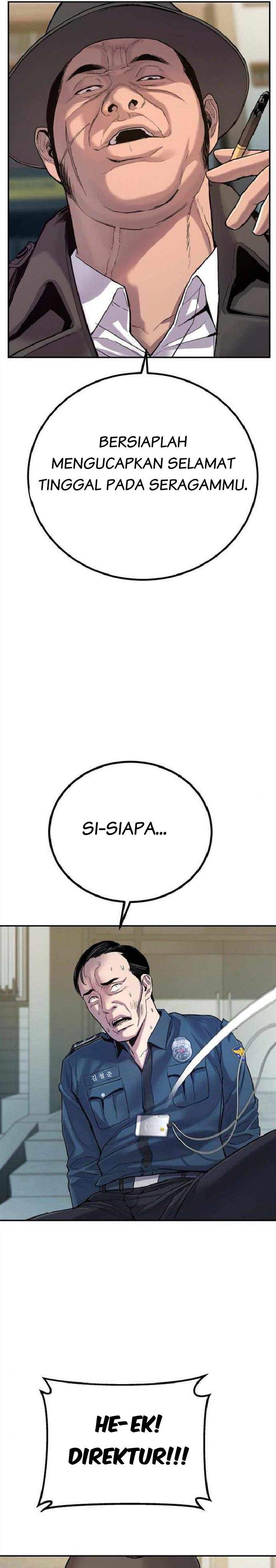 image-komik-manager-kim-chapter-4-16/71