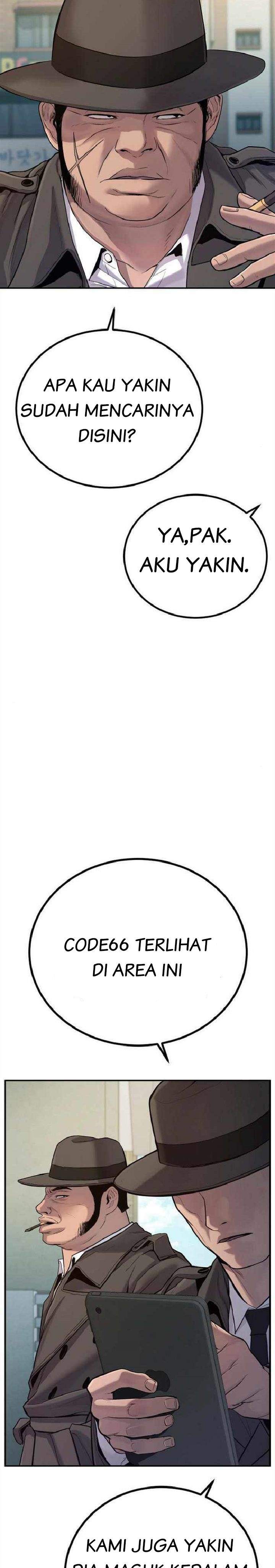 image-komik-manager-kim-chapter-4-17/71