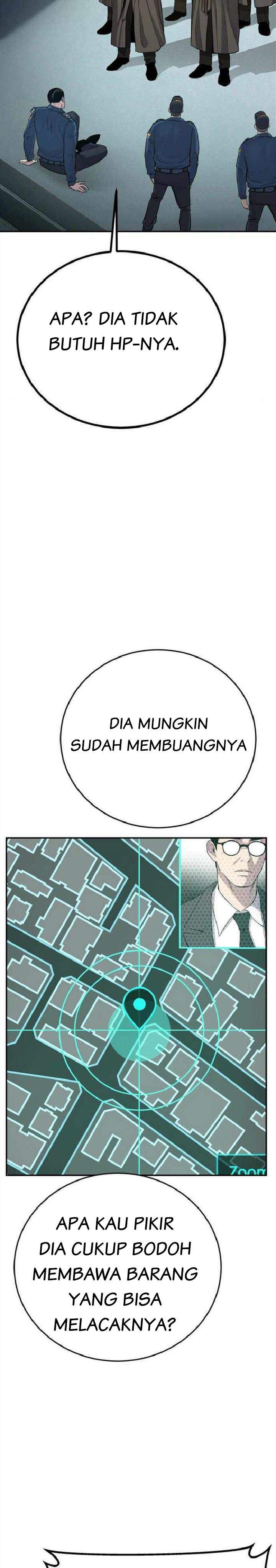 image-komik-manager-kim-chapter-4-19/71