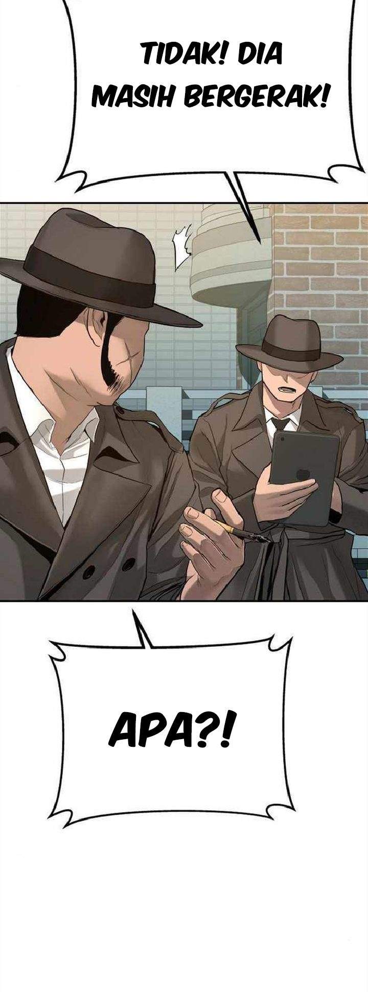 image-komik-manager-kim-chapter-4-20/71