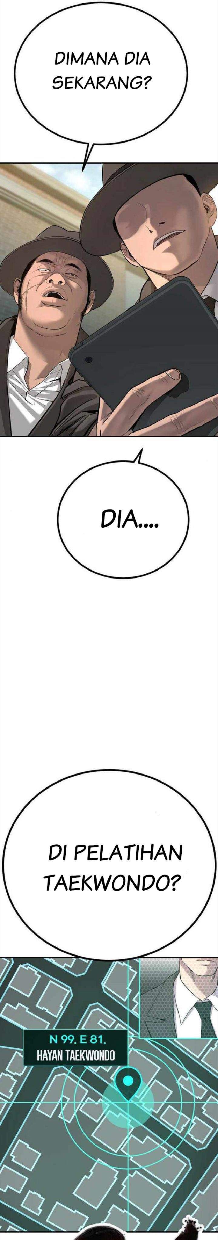 image-komik-manager-kim-chapter-4-21/71