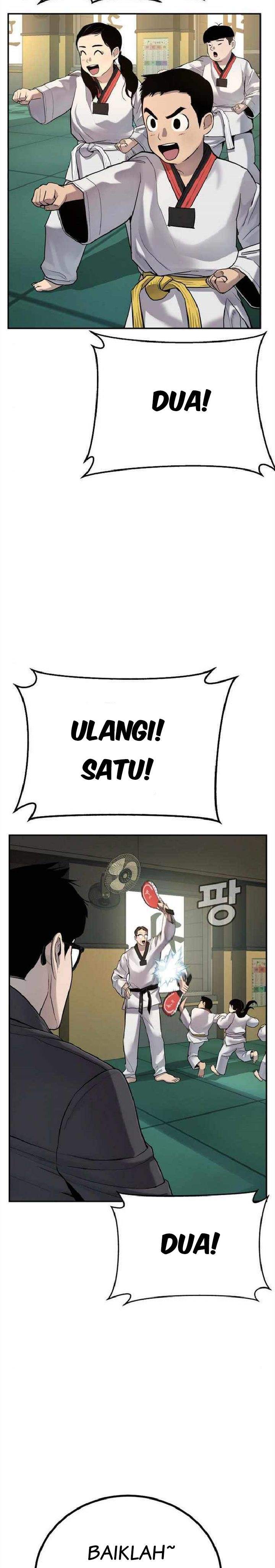 image-komik-manager-kim-chapter-4-23/71