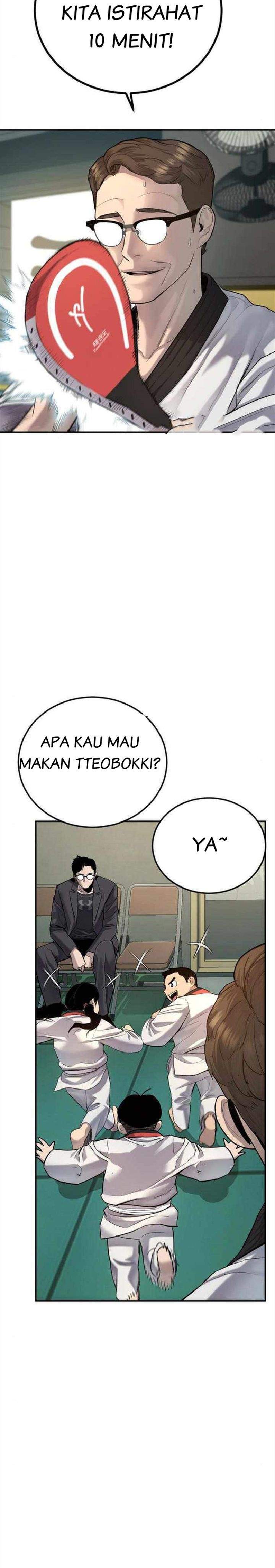 image-komik-manager-kim-chapter-4-24/71