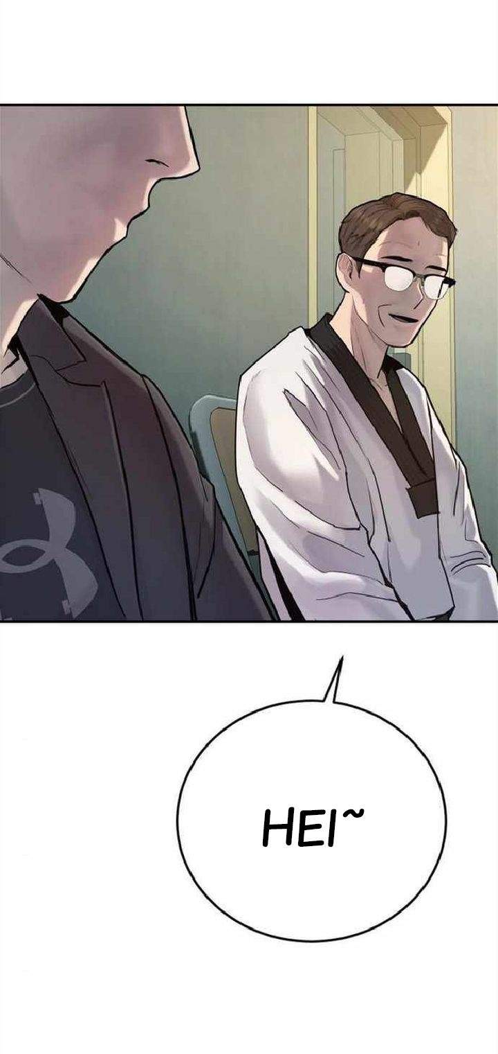 image-komik-manager-kim-chapter-4-25/71