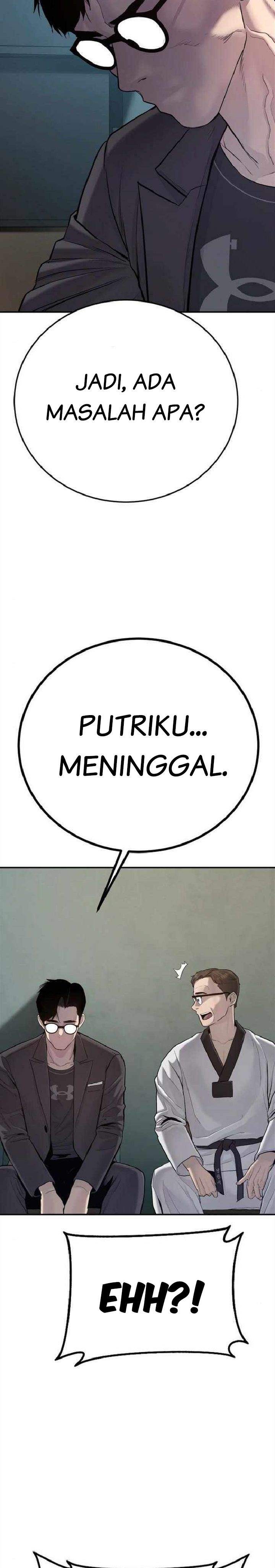 image-komik-manager-kim-chapter-4-27/71