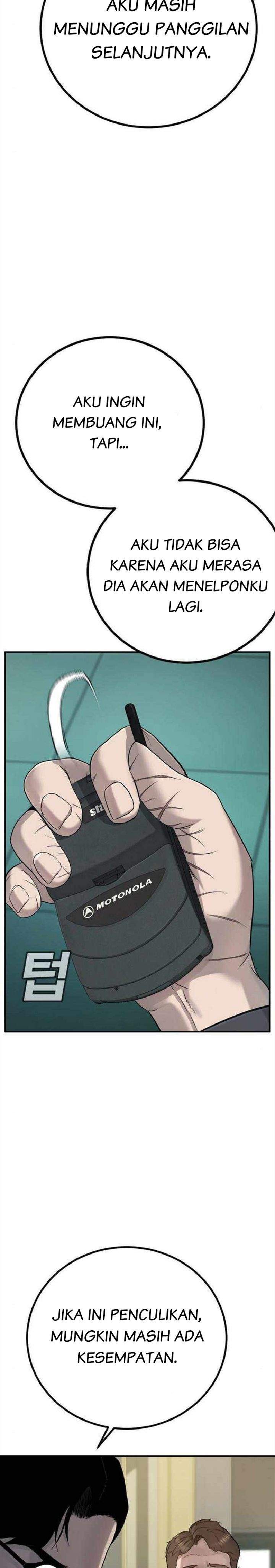 image-komik-manager-kim-chapter-4-29/71