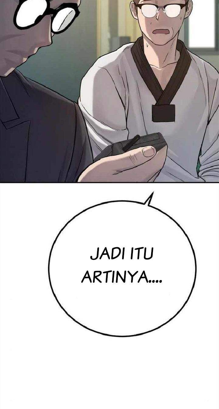 image-komik-manager-kim-chapter-4-30/71