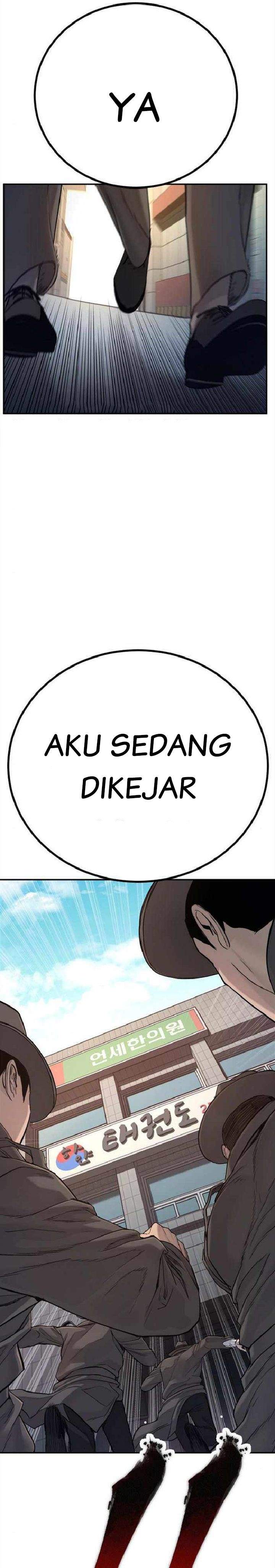 image-komik-manager-kim-chapter-4-31/71