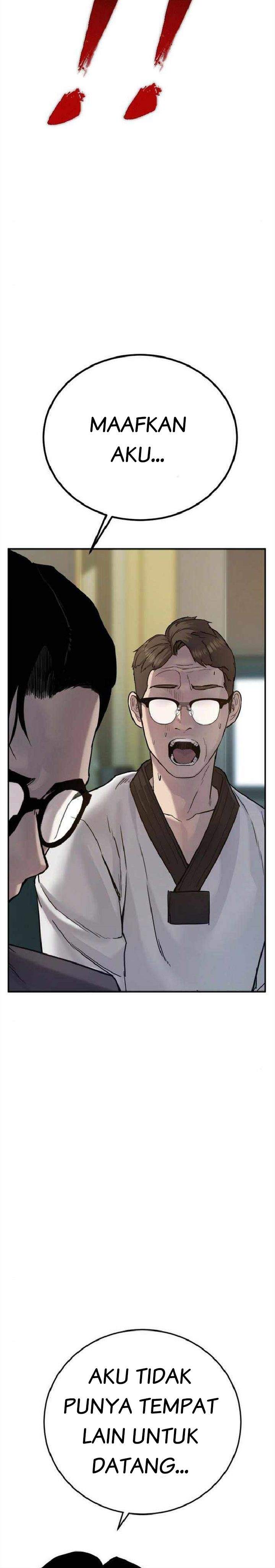 image-komik-manager-kim-chapter-4-32/71