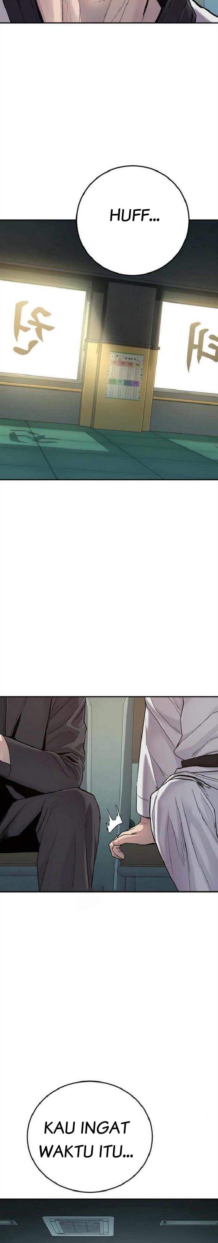 image-komik-manager-kim-chapter-4-34/71