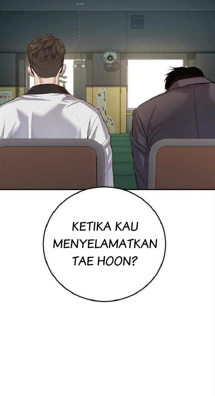 image-komik-manager-kim-chapter-4-35/71