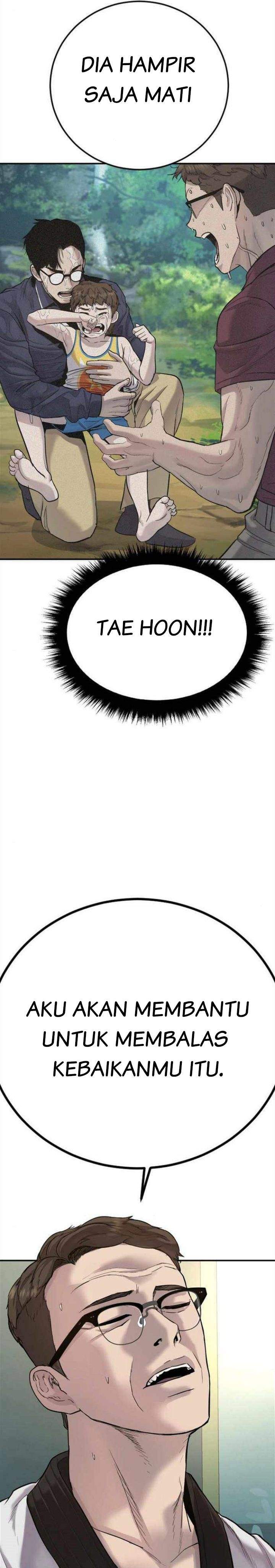 image-komik-manager-kim-chapter-4-36/71