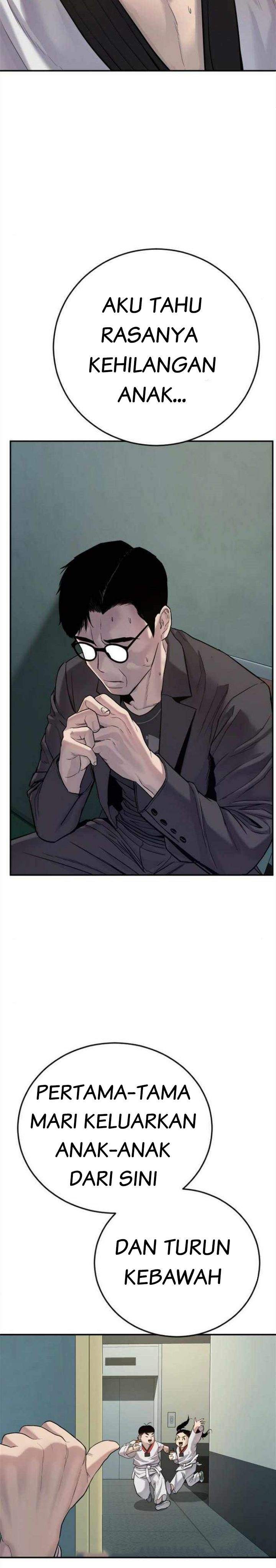 image-komik-manager-kim-chapter-4-37/71