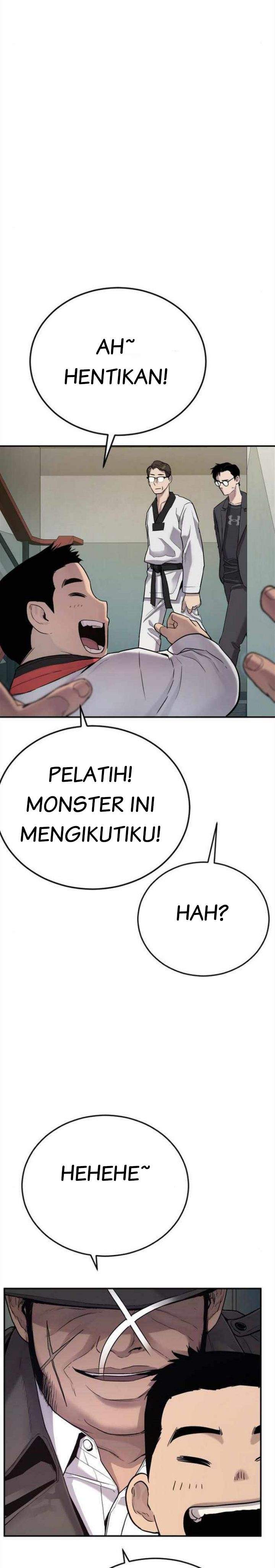 image-komik-manager-kim-chapter-4-38/71