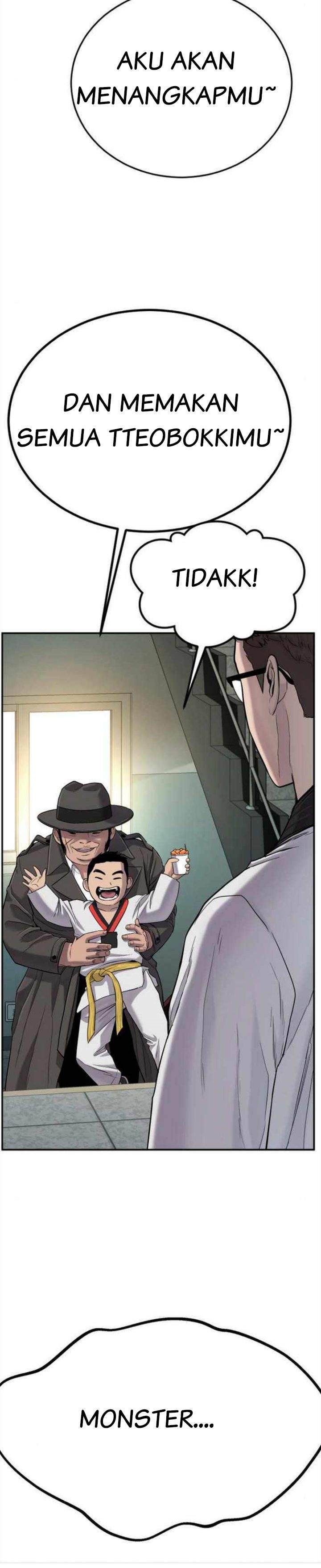 image-komik-manager-kim-chapter-4-39/71