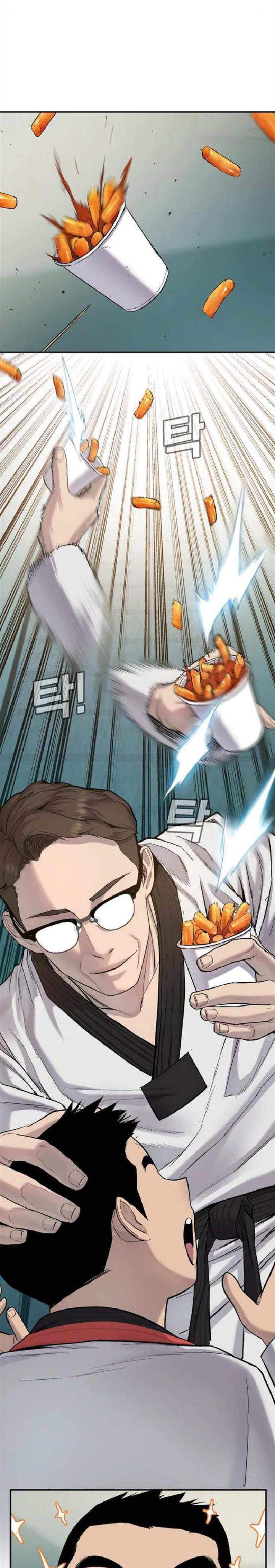 image-komik-manager-kim-chapter-4-44/71