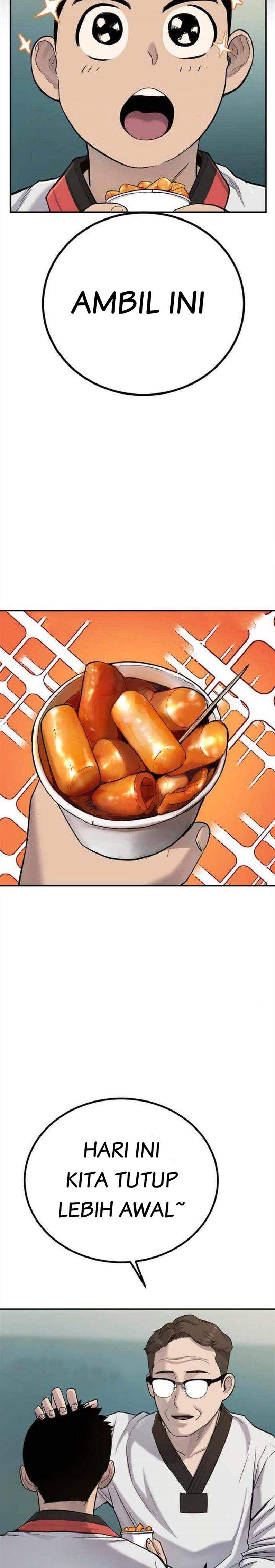 image-komik-manager-kim-chapter-4-45/71