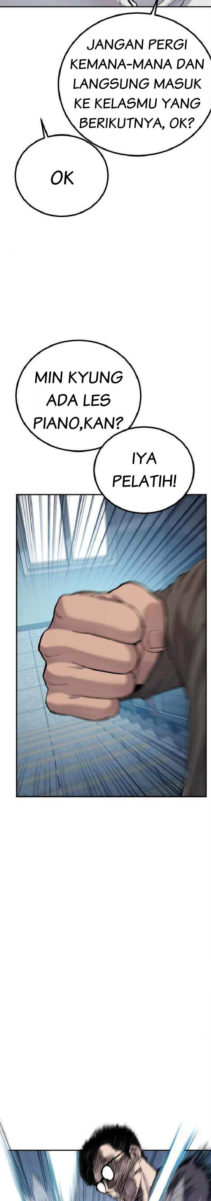 image-komik-manager-kim-chapter-4-46/71