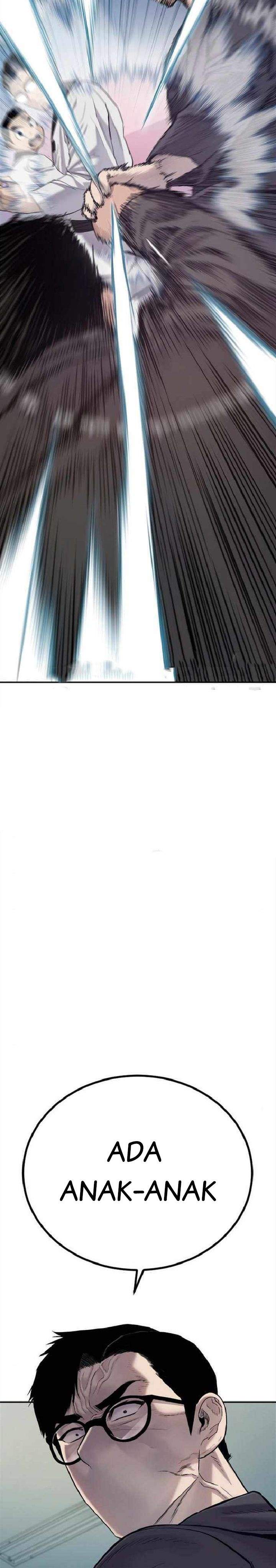 image-komik-manager-kim-chapter-4-47/71