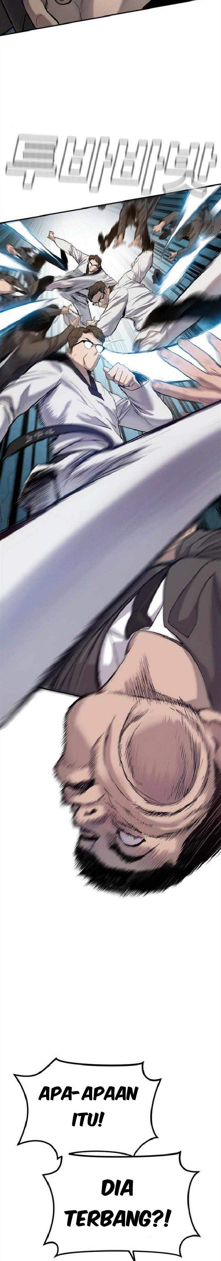 image-komik-manager-kim-chapter-4-51/71