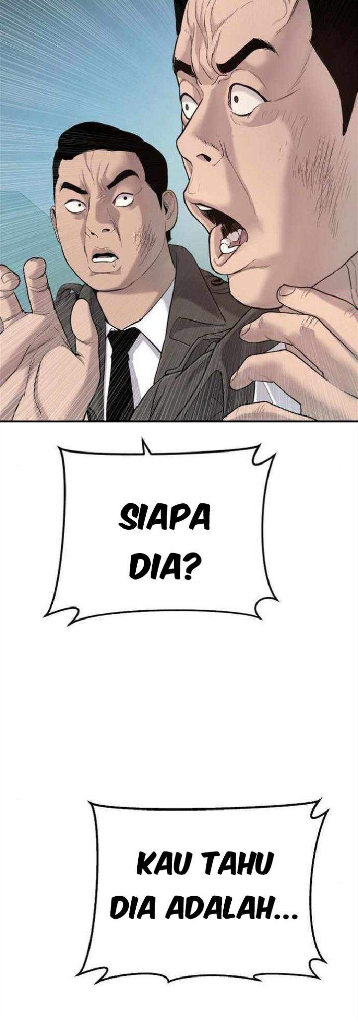 image-komik-manager-kim-chapter-4-53/71