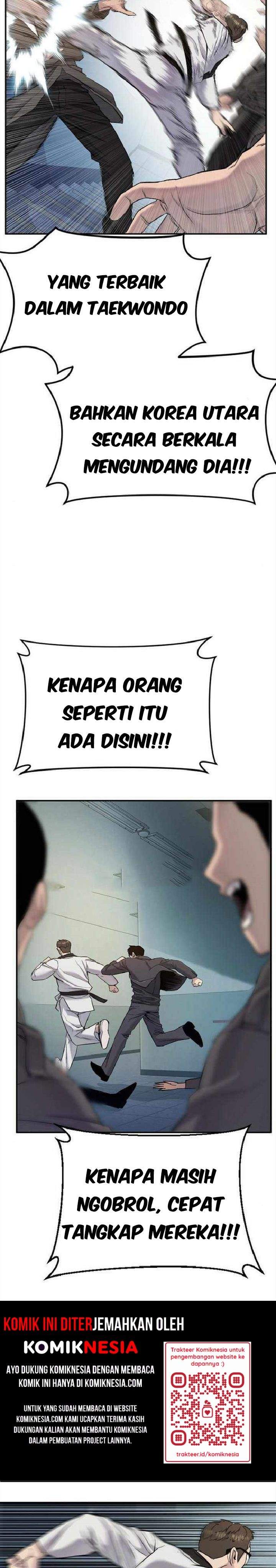 image-komik-manager-kim-chapter-4-55/71