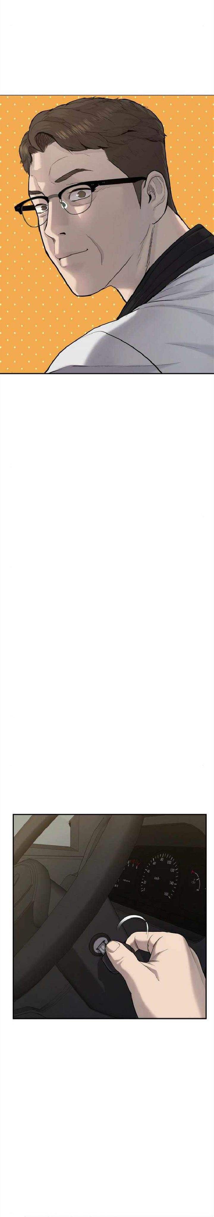 image-komik-manager-kim-chapter-4-59/71