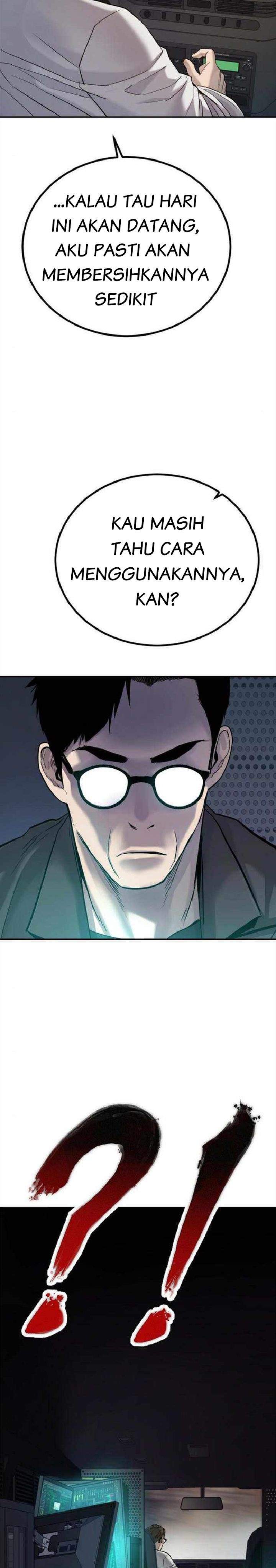 image-komik-manager-kim-chapter-4-61/71