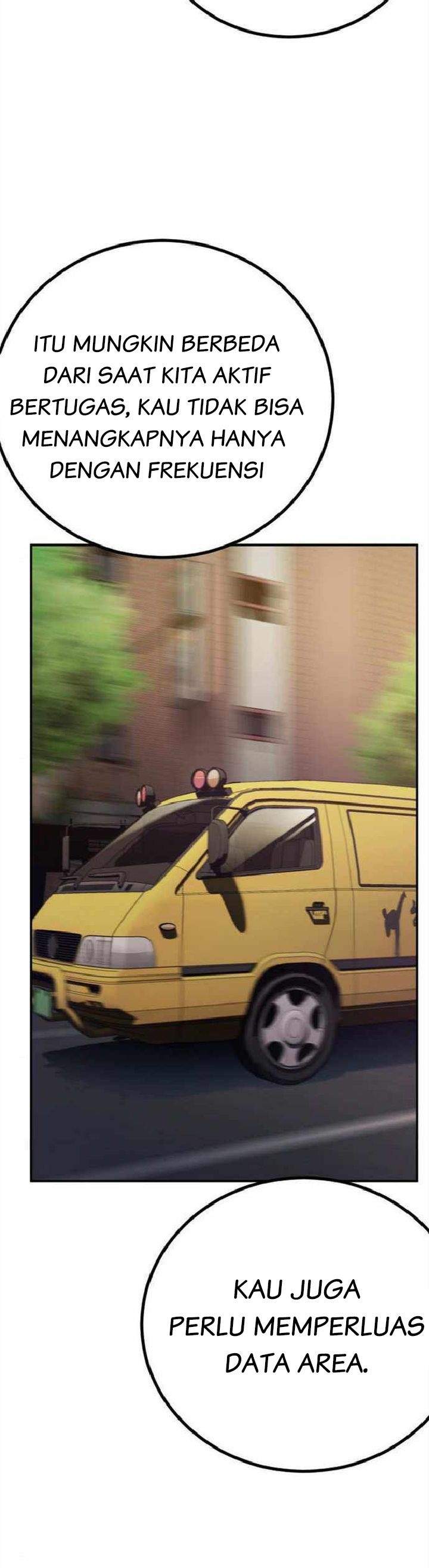 image-komik-manager-kim-chapter-4-63/71