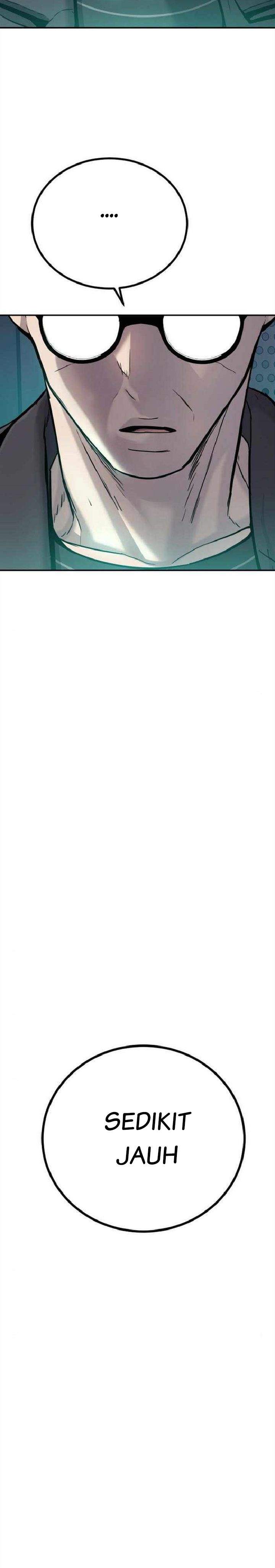 image-komik-manager-kim-chapter-4-65/71