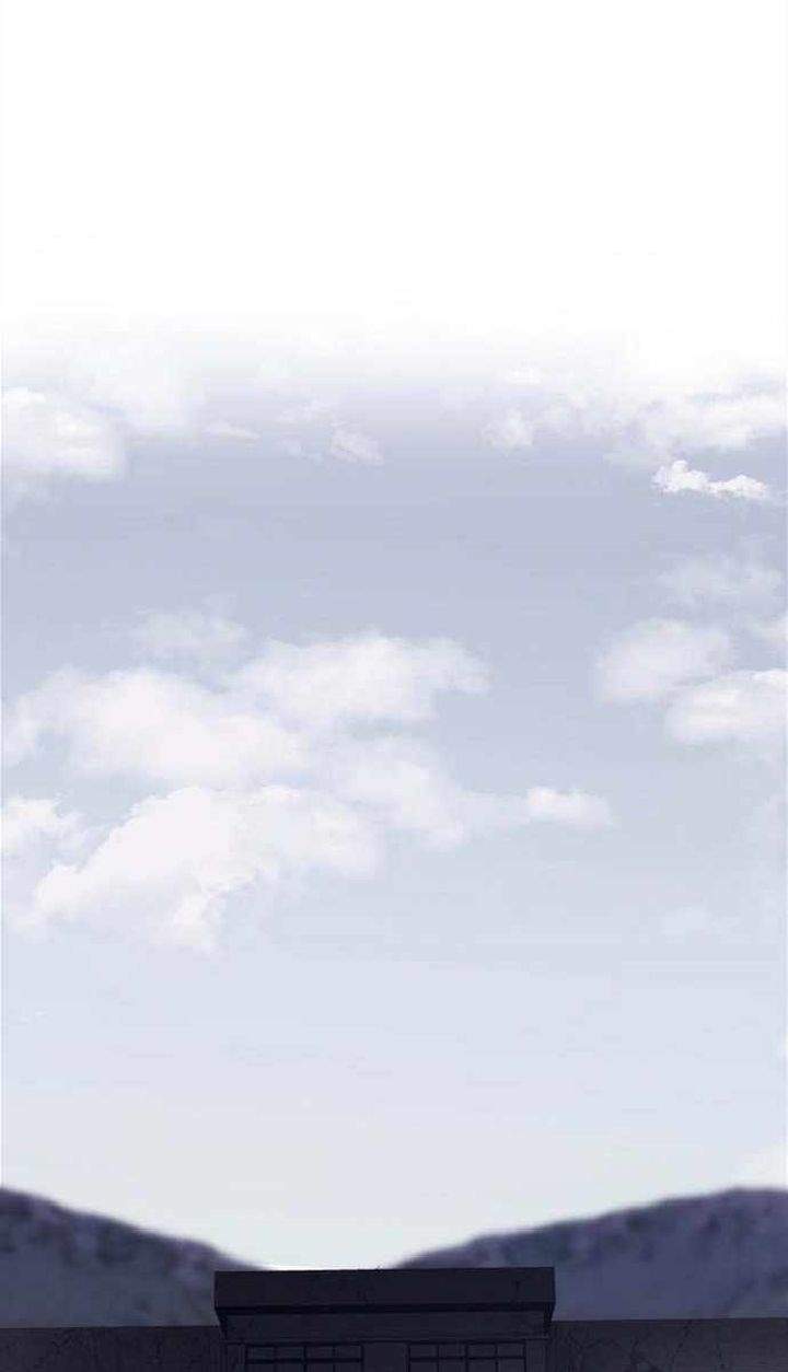 image-komik-manager-kim-chapter-4-68/71