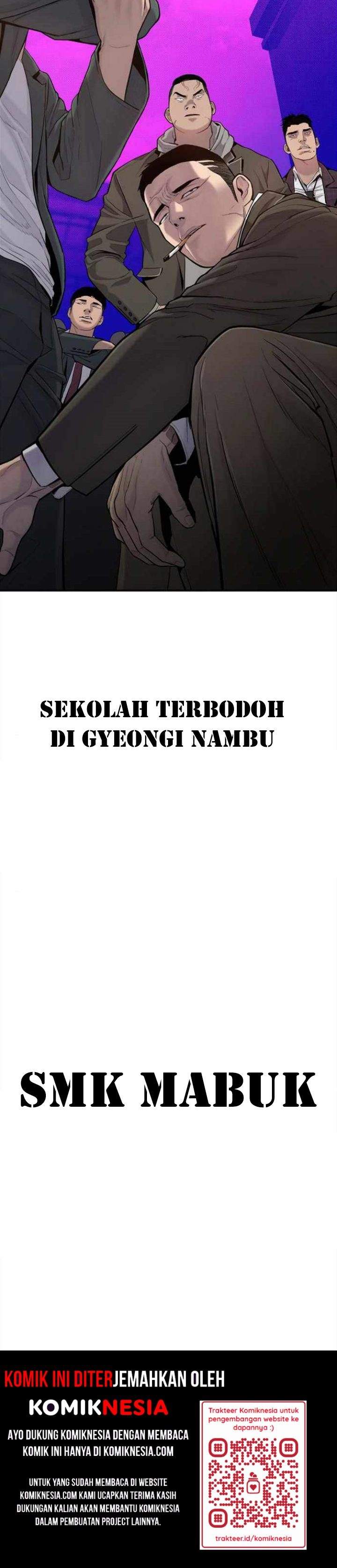 image-komik-manager-kim-chapter-4-70/71