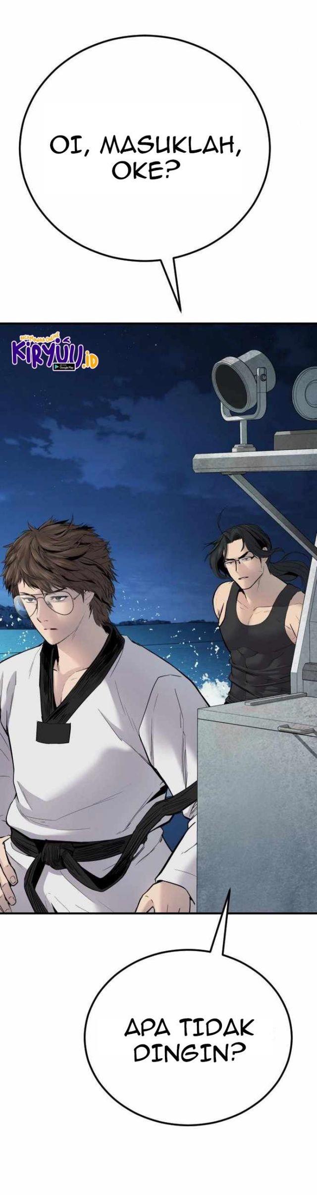 image-komik-manager-kim-chapter-40-1/116