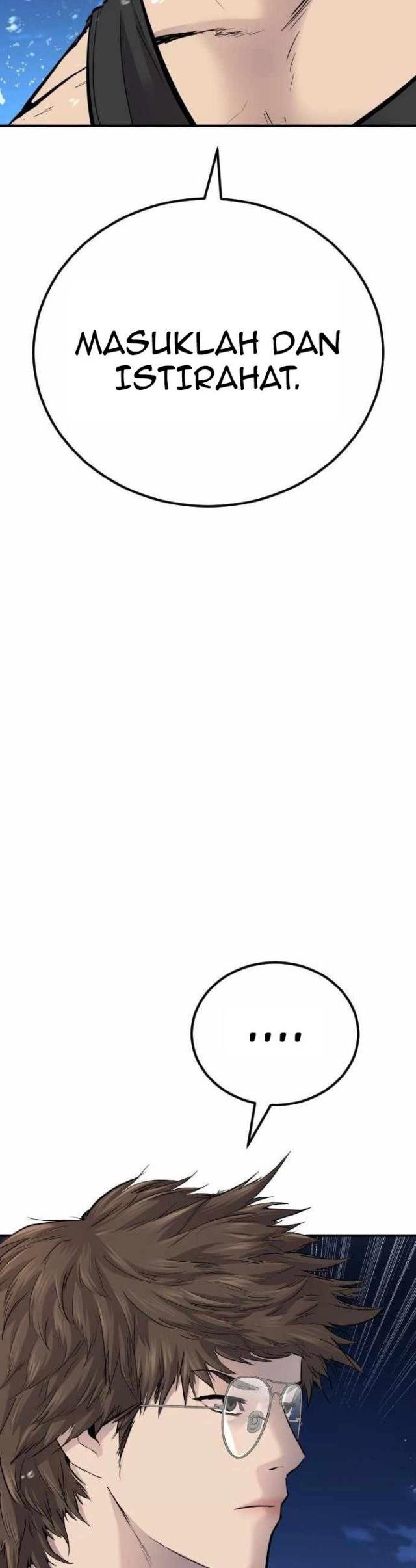 image-komik-manager-kim-chapter-40-3/116