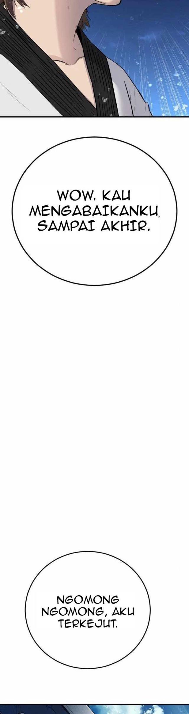 image-komik-manager-kim-chapter-40-4/116
