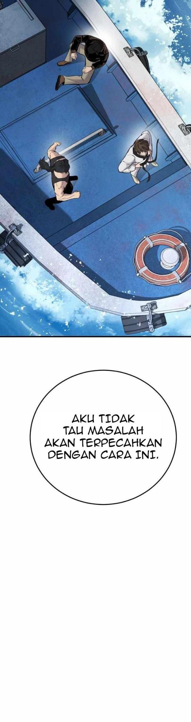 image-komik-manager-kim-chapter-40-5/116