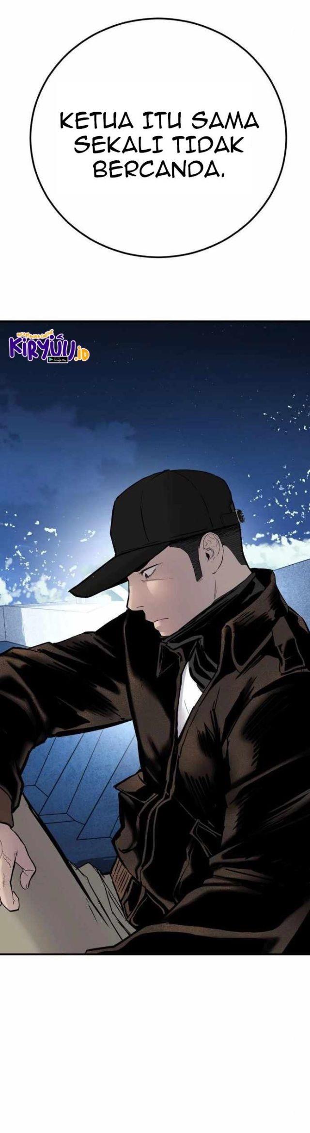 image-komik-manager-kim-chapter-40-6/116