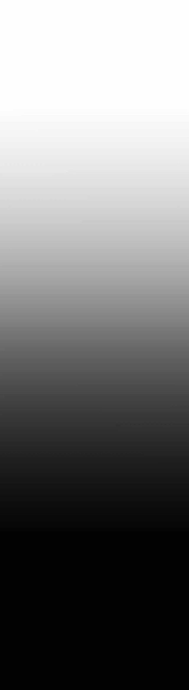 image-komik-manager-kim-chapter-40-7/116