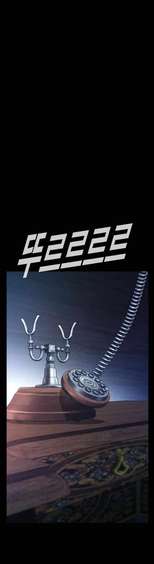 image-komik-manager-kim-chapter-40-8/116