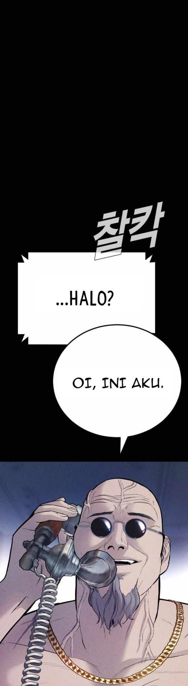 image-komik-manager-kim-chapter-40-9/116