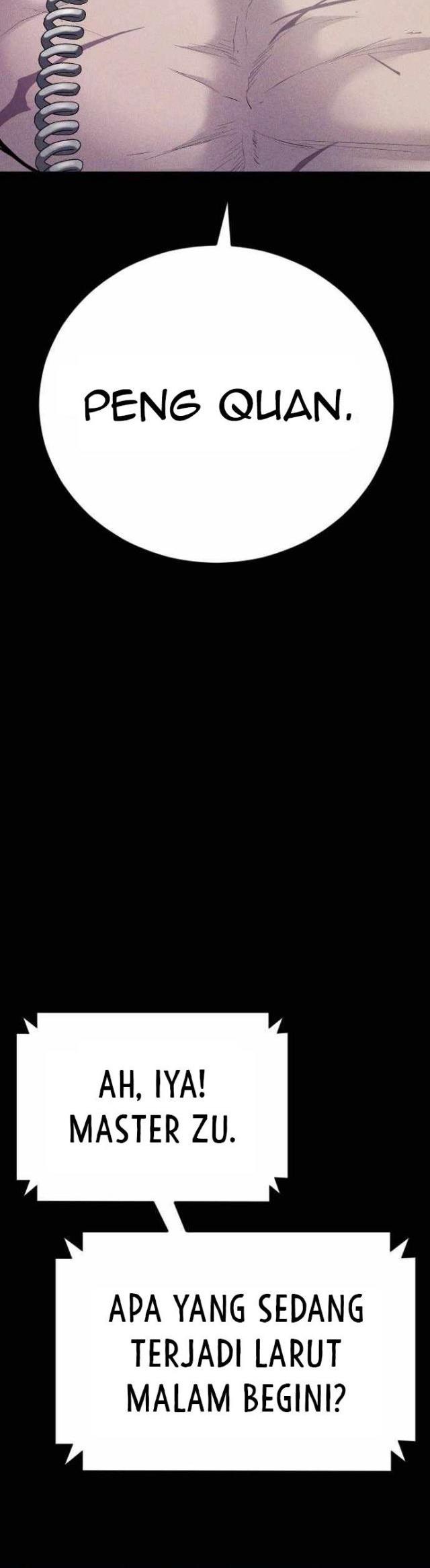 image-komik-manager-kim-chapter-40-10/116