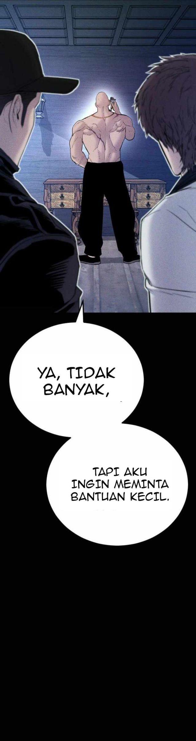 image-komik-manager-kim-chapter-40-11/116