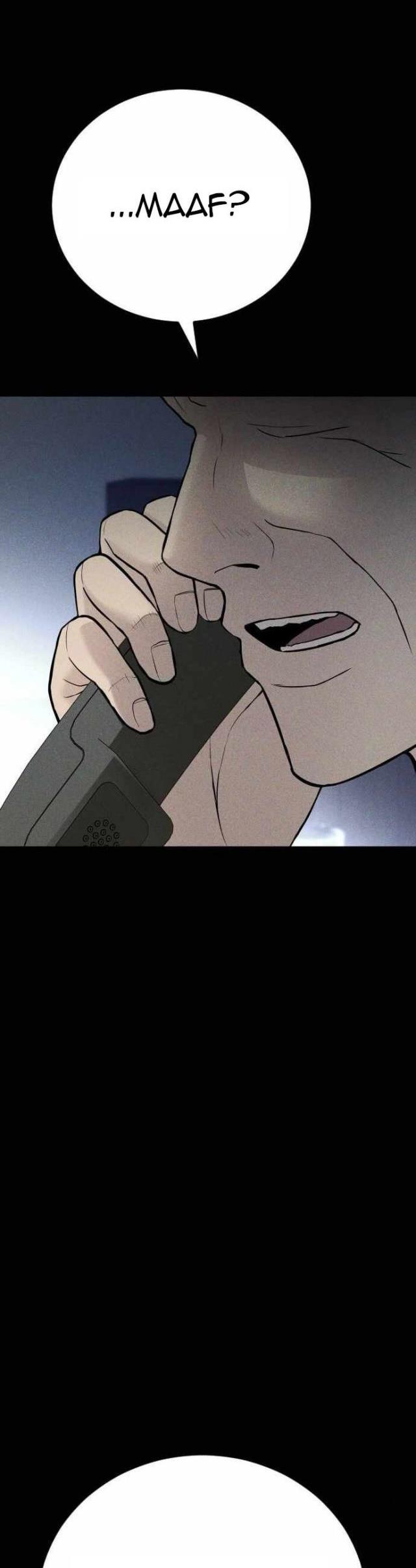 image-komik-manager-kim-chapter-40-12/116