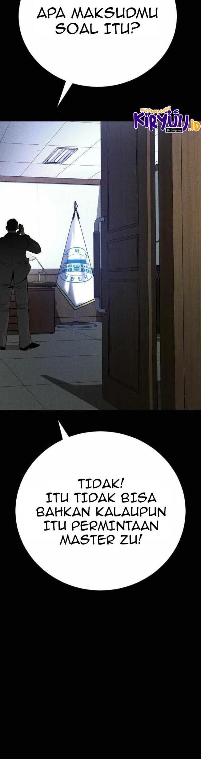 image-komik-manager-kim-chapter-40-13/116