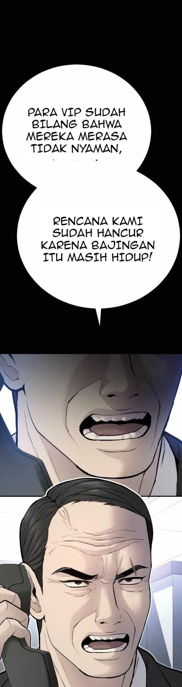 image-komik-manager-kim-chapter-40-14/116