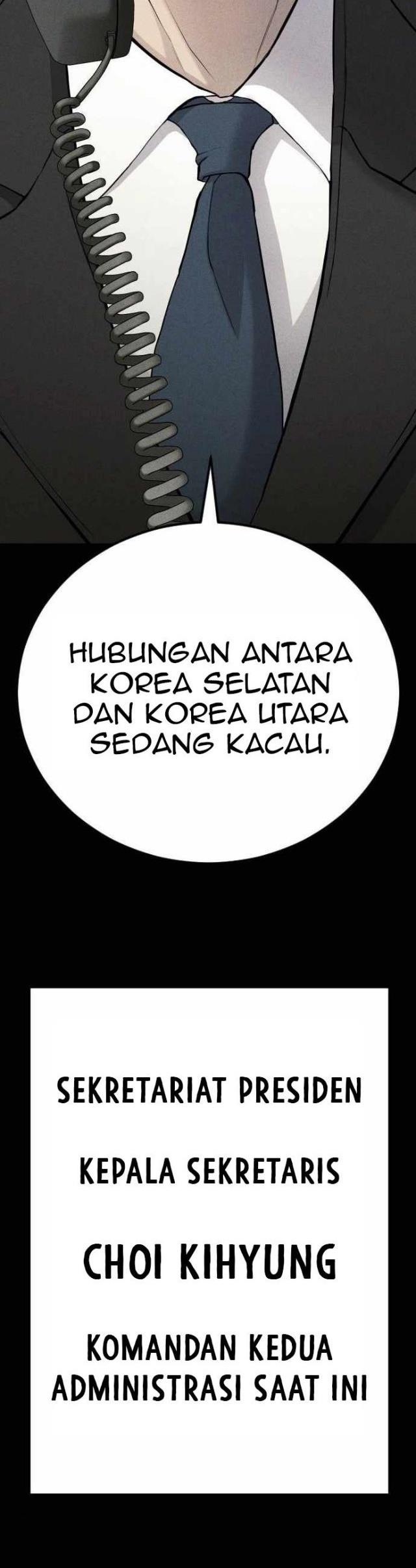 image-komik-manager-kim-chapter-40-15/116