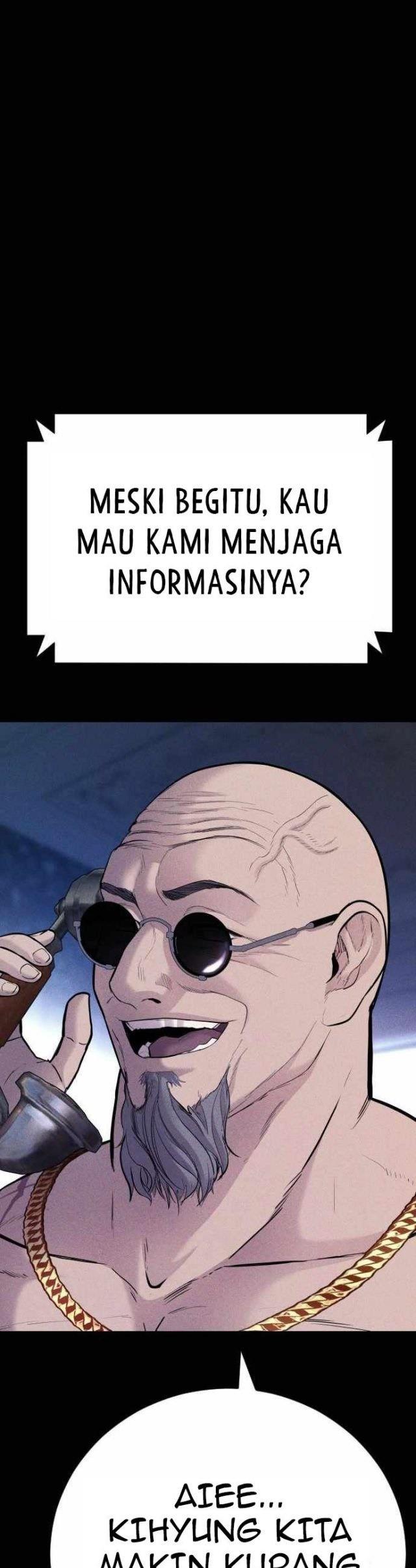 image-komik-manager-kim-chapter-40-16/116