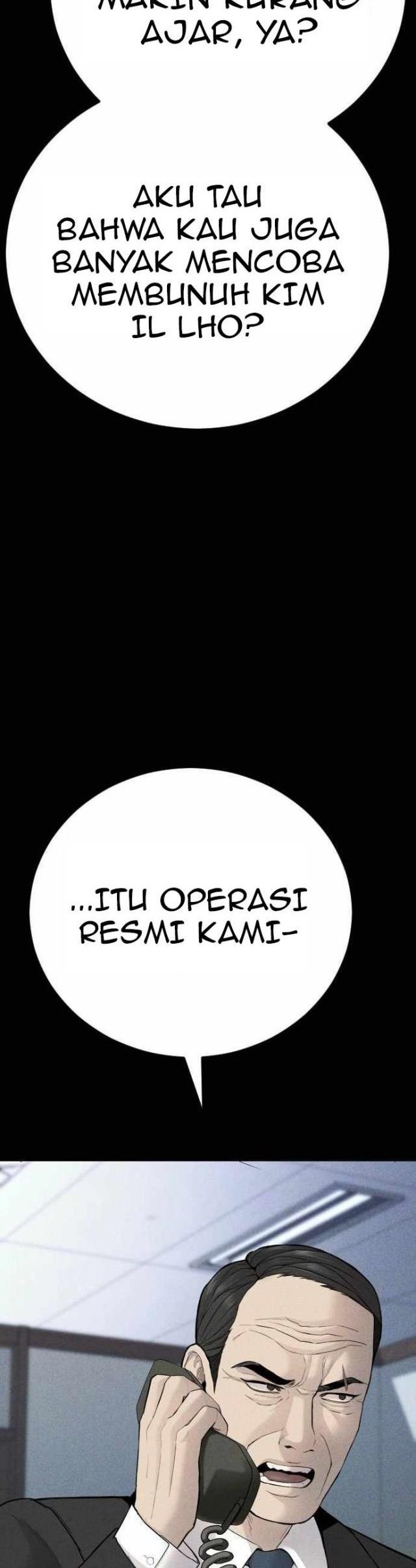 image-komik-manager-kim-chapter-40-17/116