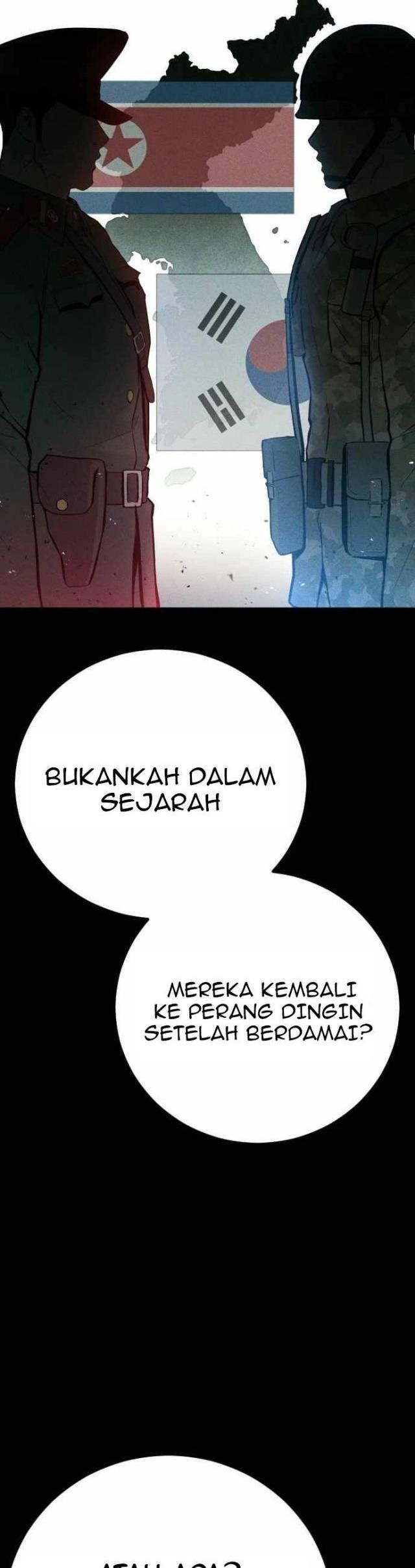 image-komik-manager-kim-chapter-40-19/116